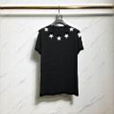 Givenchy Shirts-558